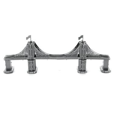 Brooklyn Bridge (Buildable)